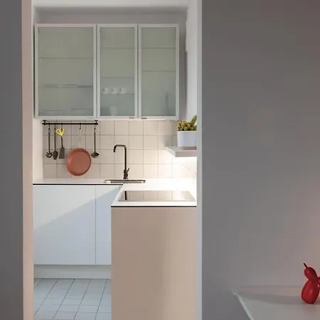 The Sunset Terrace Pozsony