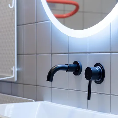 The Sunset Terrace * Bratislava