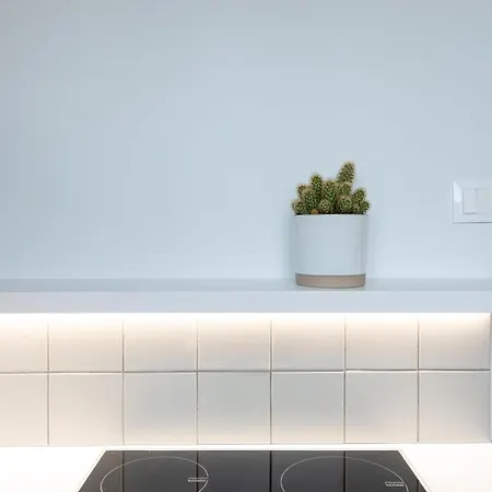 Διαμέρισμα The Sunset Terrace Μπρατισλάβα